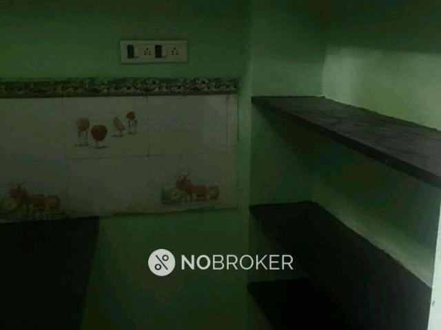 House for sale in Tamil Nadu