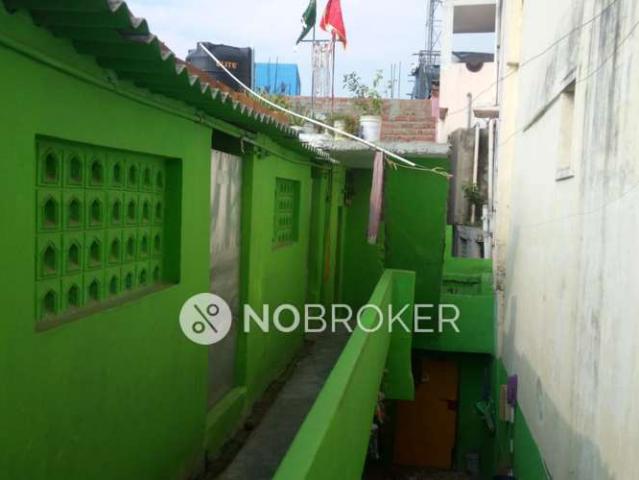 House for sale in Tamil Nadu