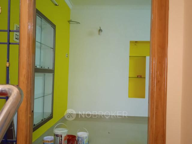 House for sale in Tamil Nadu