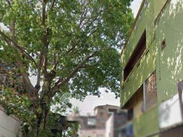 House for sale in Tondiarpet, Tamil Nadu