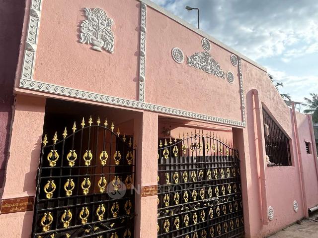 House for sale in Ward 33, Chennai Corporation