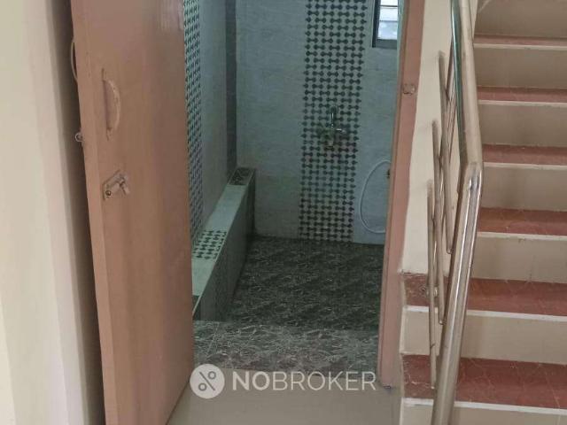 House for sale in Perumbakkam, Tamil Nadu
