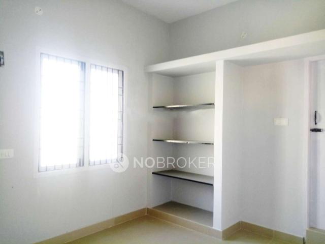 House for sale in Perumbakkam, Tamil Nadu