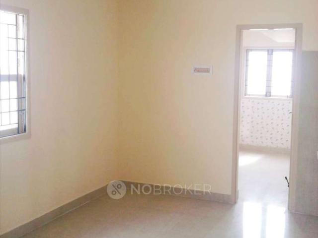 House for sale in Perumbakkam, Tamil Nadu