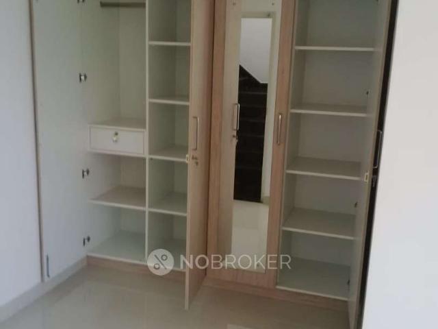 House for sale in Vandalur, Tamil Nadu