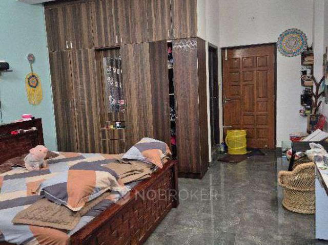 House for sale in Kilkattalai, Tamil Nadu