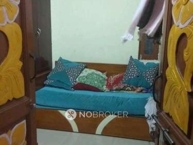 House for sale in Kilkattalai, Tamil Nadu