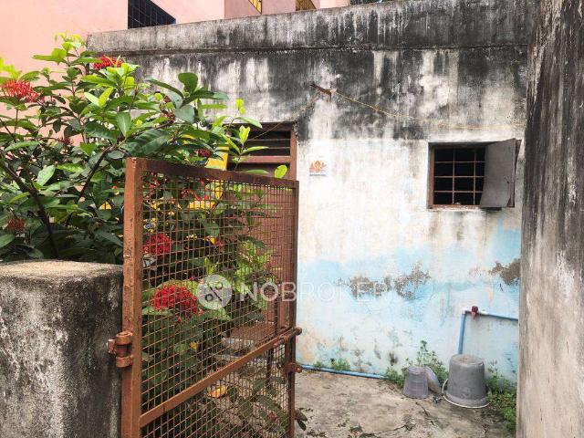 House for sale in Ward 184, Chennai Corporation
