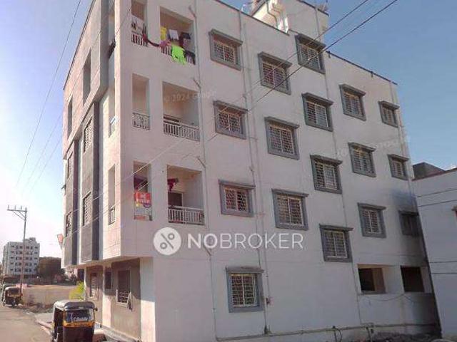 House for sale in Haveli, National Capital Territory Of Delhi