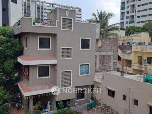 House for sale in Haveli, National Capital Territory Of Delhi