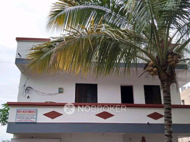 House for sale in Haveli, National Capital Territory Of Delhi