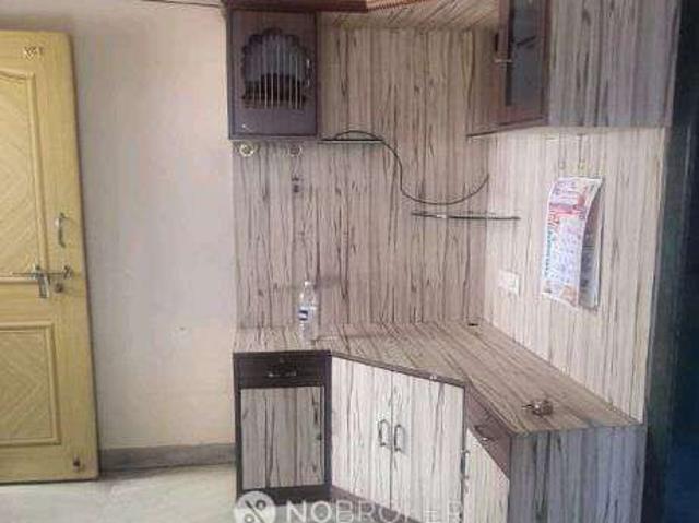 House for sale in Haveli, National Capital Territory Of Delhi