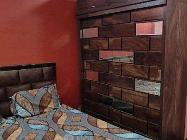 House for sale in Haveli, National Capital Territory Of Delhi