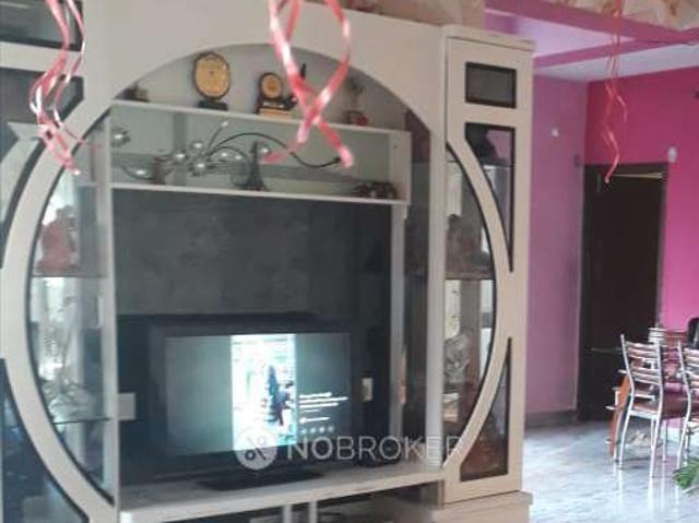 House for sale in Haveli, National Capital Territory Of Delhi
