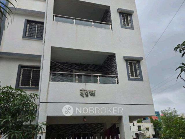 House for sale in Haveli, National Capital Territory Of Delhi