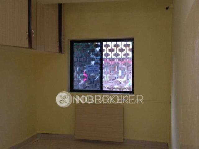 House for sale in Haveli, National Capital Territory Of Delhi
