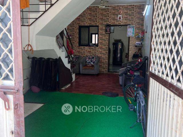 House for sale in Haveli, National Capital Territory Of Delhi