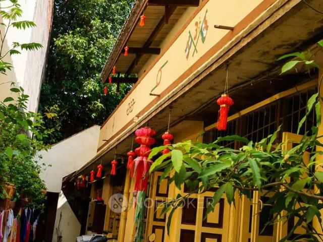 House for sale in Poona, National Capital Territory Of Delhi