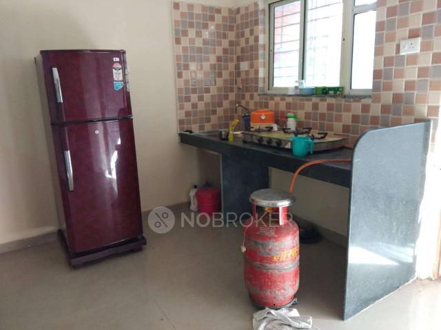 House for sale in National Capital Territory Of Delhi