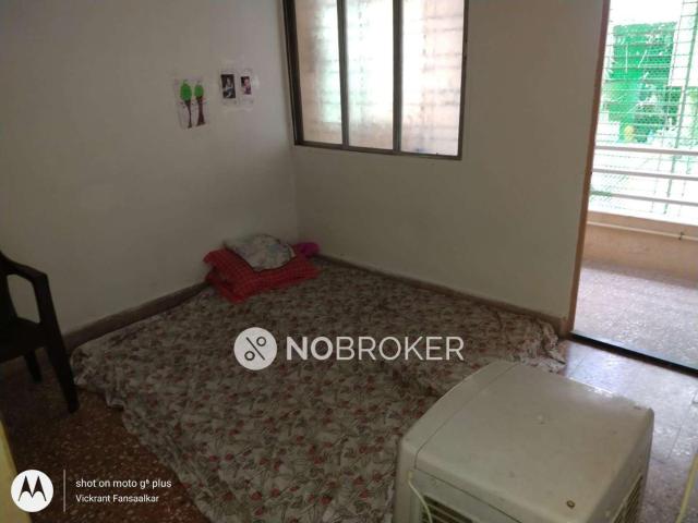 House for sale in Haveli, National Capital Territory Of Delhi
