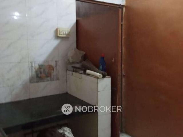 House for sale in Haveli, National Capital Territory Of Delhi