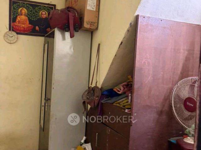 House for sale in Haveli, National Capital Territory Of Delhi