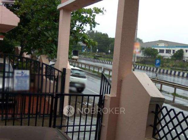 House for sale in Haveli, National Capital Territory Of Delhi