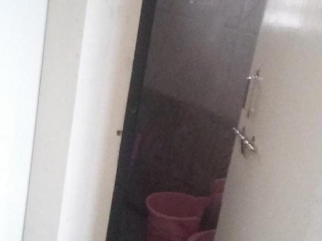 House for sale in Poona, National Capital Territory Of Delhi