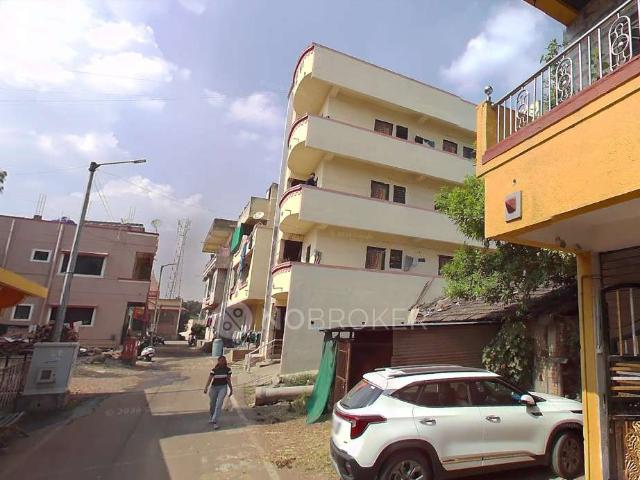 House for sale in Haveli, National Capital Territory Of Delhi