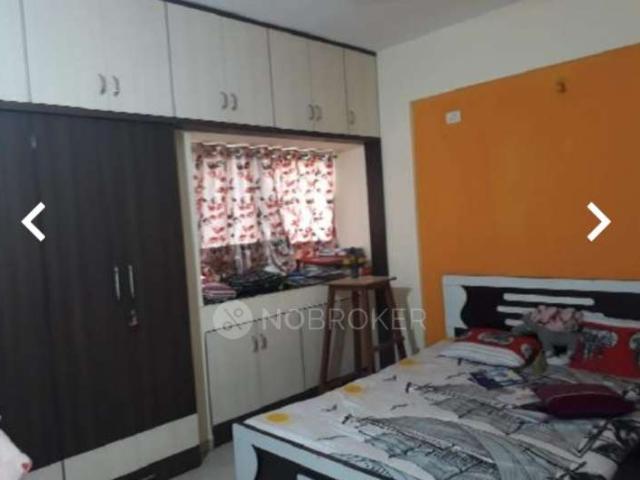 House for sale in Pimpri-Chinchwad, Pune
