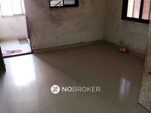 House for sale in Haveli, National Capital Territory Of Delhi