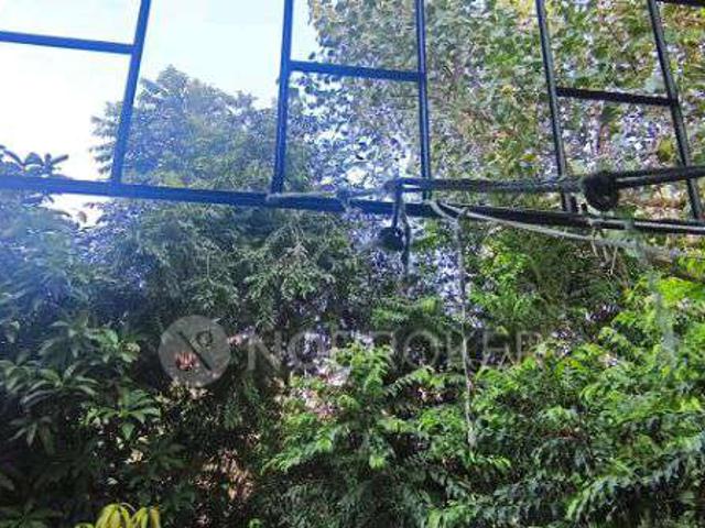 House for sale in Pitampura, Delhi