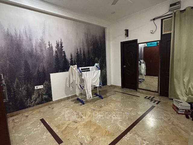 House for sale in Rohini, Delhi
