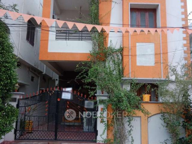 House for sale in Ranga Reddy, Telangana