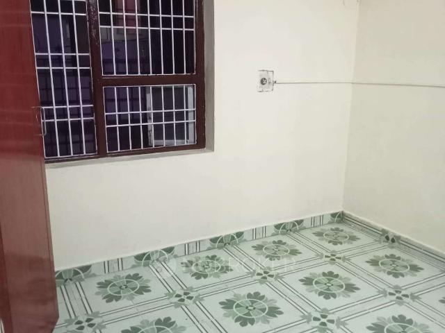 House for sale in Lakshmipuram, Tamil Nadu