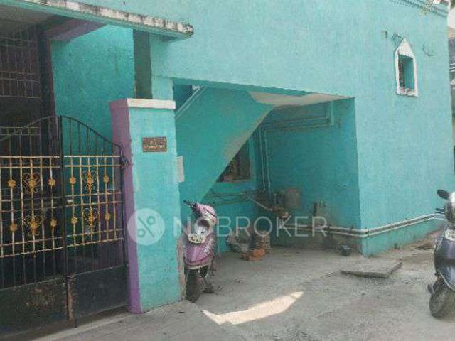 House for sale in Tamil Nadu