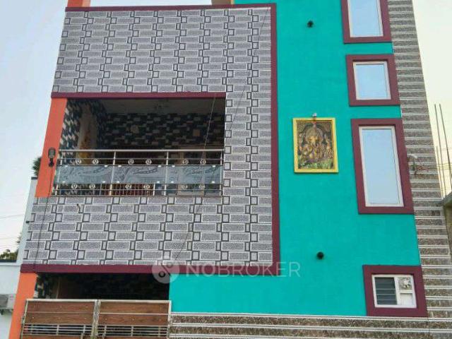 House for sale in Poonamallee, Tamil Nadu