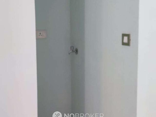 House for sale in Tamil Nadu