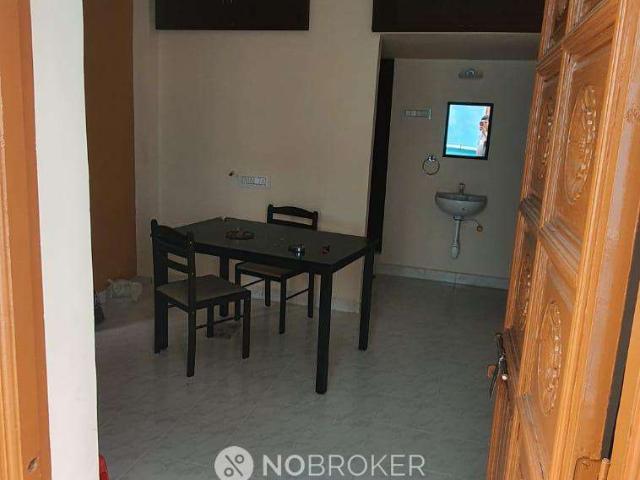 House for sale in Poonamallee, Thiruvallur