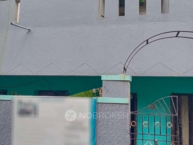 House for sale in Alapakam, Tamil Nadu
