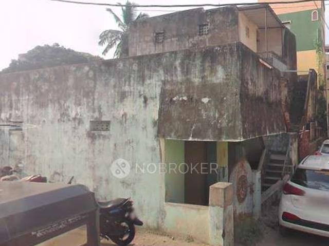 House for sale in Alapakam, Tamil Nadu