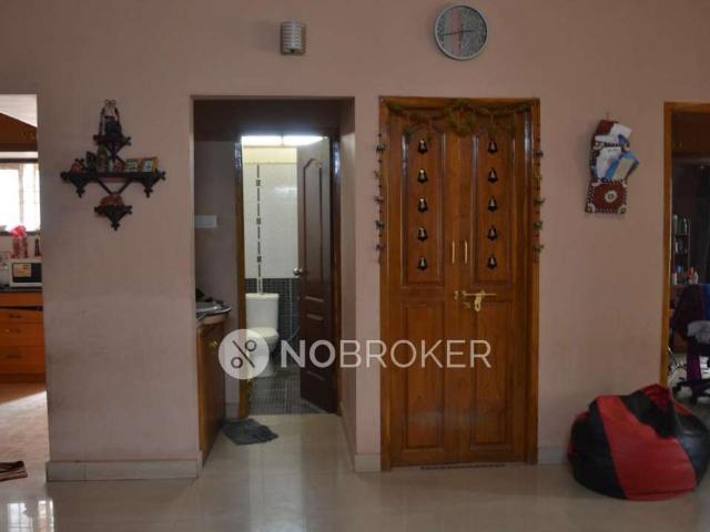 House for sale in Thelliyaragaram, Chennai