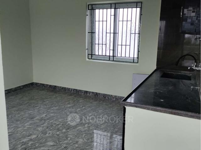 House for sale in Ward 153, Chennai Corporation