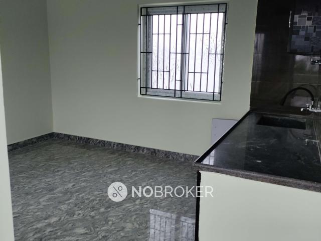 House for sale in Alapakam, Tamil Nadu