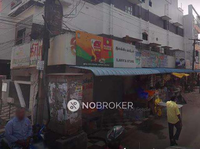 House for sale in Ward 153, Chennai Corporation