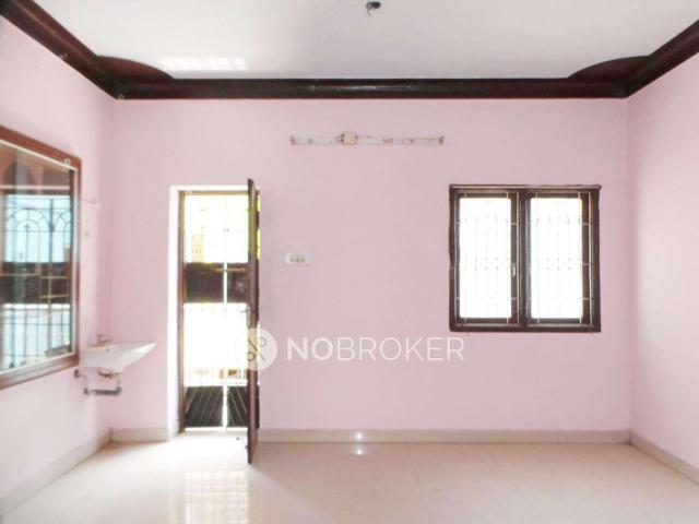 House for sale in Alapakam, Tamil Nadu