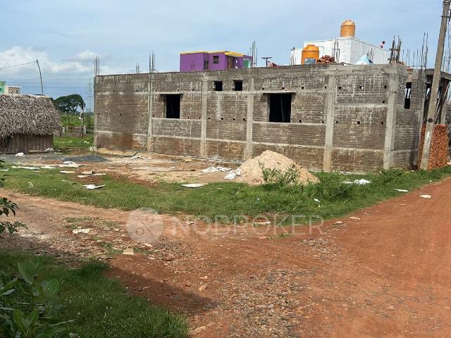 House for sale in Alwarthirunagar - Chennai, Tamil Nadu