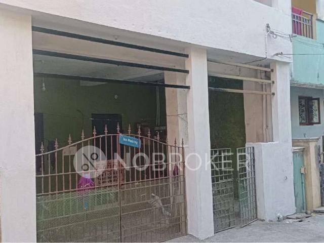 House for sale in Pozhichalur, Chennai
