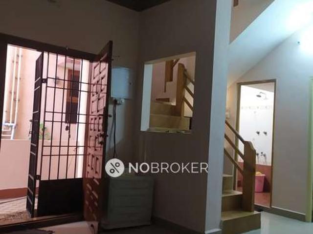 House for sale in Tamil Nadu