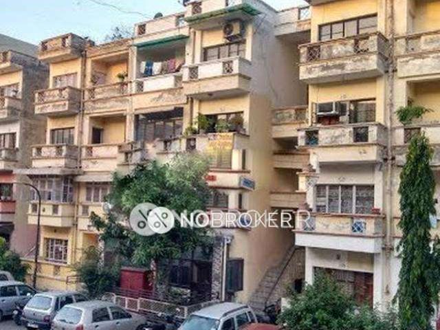 House for sale in North West Delhi, Deri